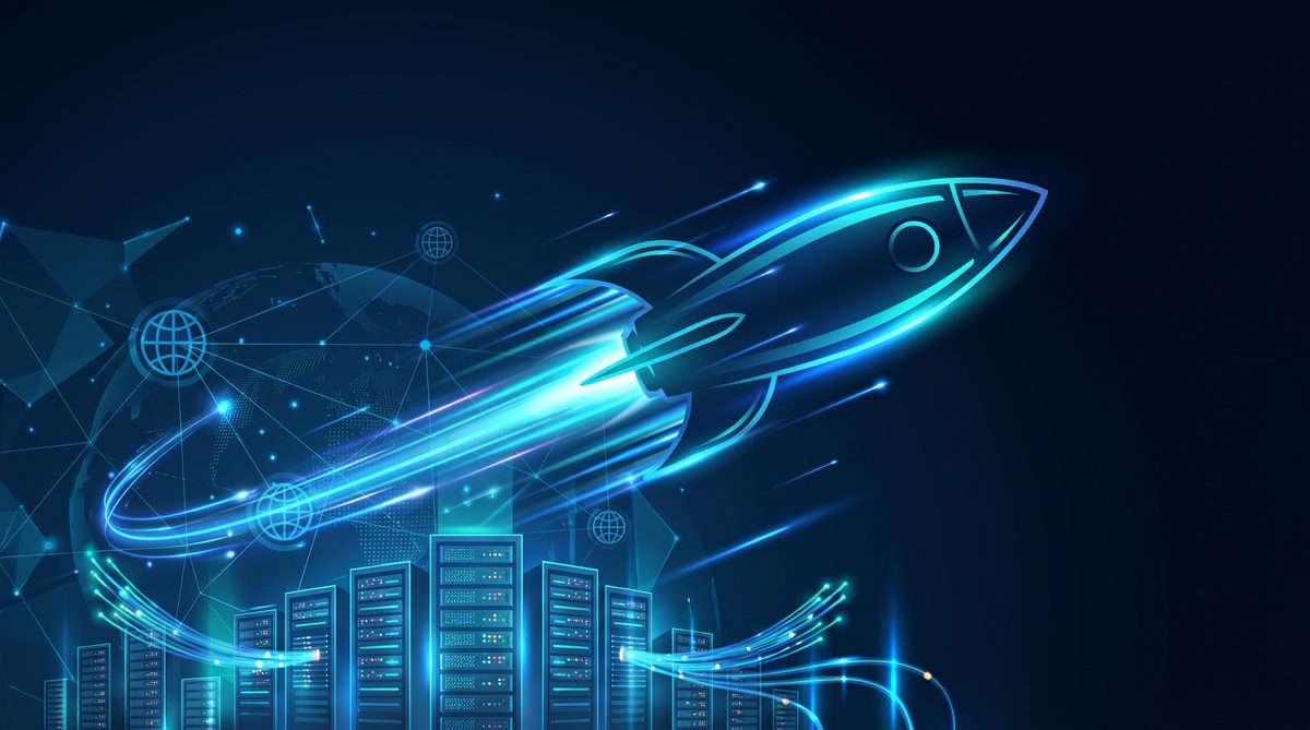 说话加速器极速下载加速